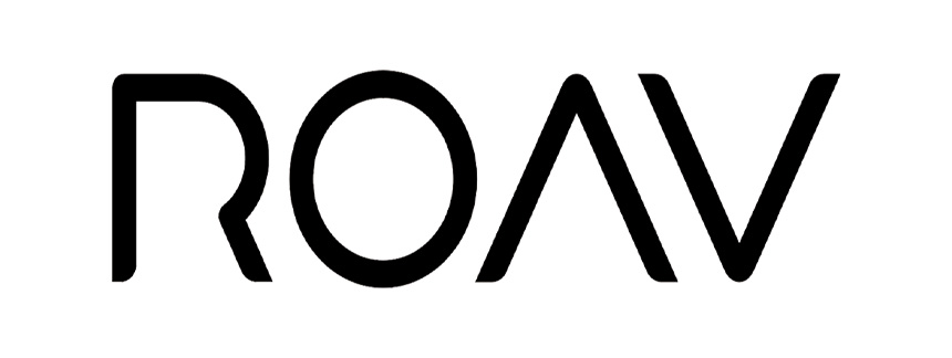 Roav
